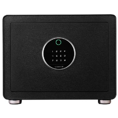 crmcr卡唛智能保险箱米家智控30