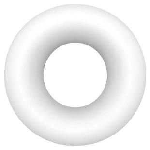 男士提型环硅胶高弹柔软男内裤配饰AD同款延缓射硅胶礼物有趣玩物