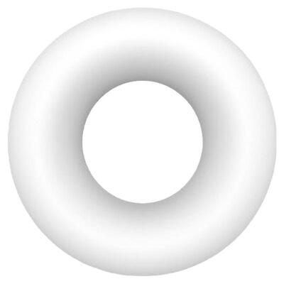 男士提型环硅胶高弹柔软