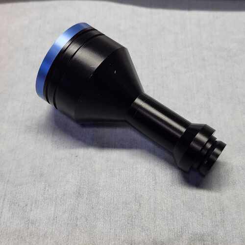 【请询价】OPTA5M03110远心