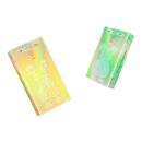 【拍6件】Holynara半年抛美瞳6片送2片共8片