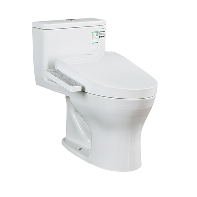 TOTO智能马桶CW817REB