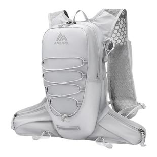 户外轻量化背包越野跑背包骑行包登山包徒步双肩包女轻便小背包