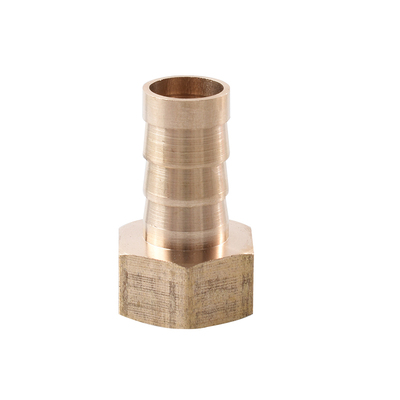 2分宝塔1分3分格林头内丝气咀