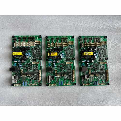 议价电源板YPHT316381DETC71086维修