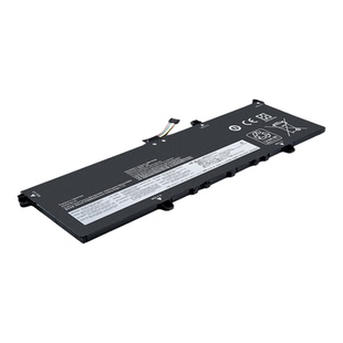 适用 联想ThinkBook 13s/14s G2 ARE ITL L19M4PDD 笔记本电池
