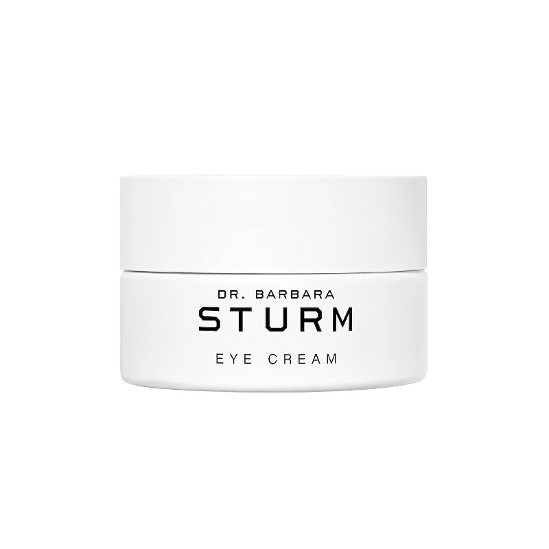 Dr. Barbara Sturm 眼霜revolve时尚小众新款