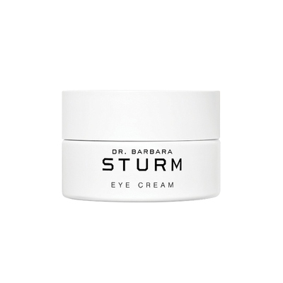 Dr. Barbara Sturm 眼霜revolve时尚小众新款