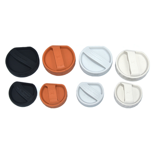 适配领克08新能源磁吸快慢充电口防水防尘防触电汽车改装保护盖