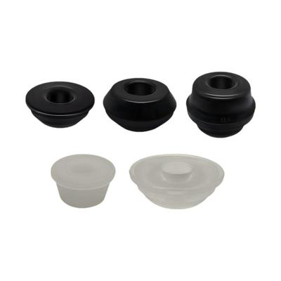 原厂配件缓冲垫钢钉枪Meite/美特