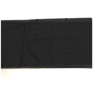 夜间教习室桃心白色丝袜女夏薄款纯欲洛丽塔防勾丝连裤袜加长白丝