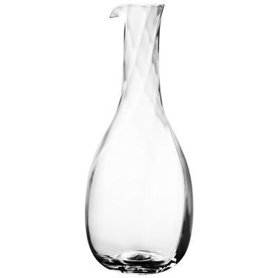 kostaboda进口玻璃冷水壶家用