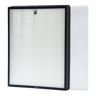 适配飞利浦空气净化器