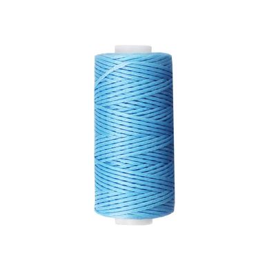 diy50米牛皮修鞋手缝线