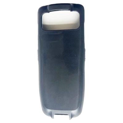 优博讯CT48手机壳DT48S保护套软