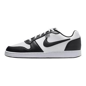 球鞋家 Nike EBERNON Low Premium男子运动休闲板鞋 AQ1774-101