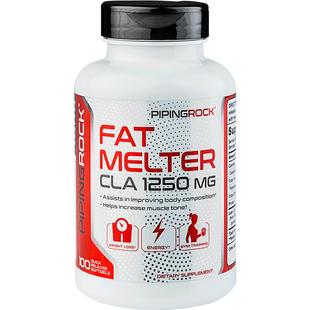 朴诺CLA共轭亚油酸淀粉阻断剂胶囊 阻断碳水断糖B