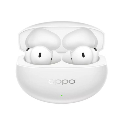 原装正品售后无忧质保一年