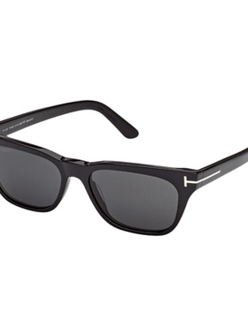 TomFord/汤姆福特杨旭文同款墨镜