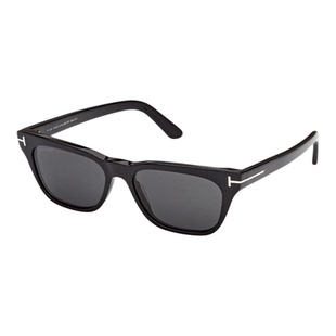 【新款】TomFord汤姆福特墨镜男杨旭文同款板材变色太阳镜FT1362F