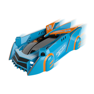 2025新款儿童玩具男孩3到6岁以上8至12男童生日礼物5爬墙车过新年