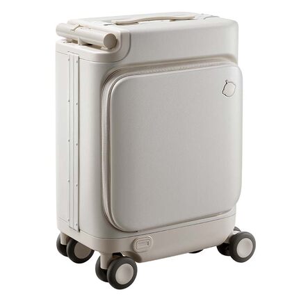 babycare Fly电动行