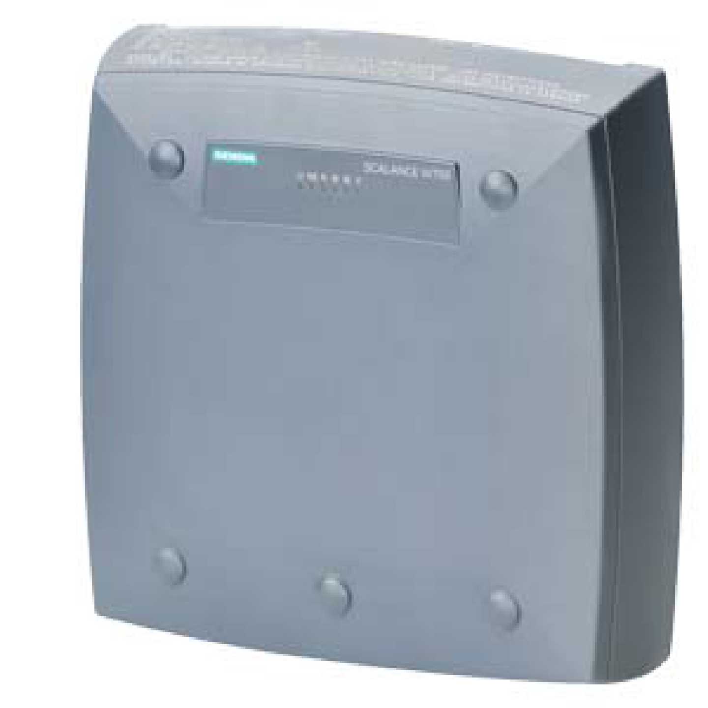 议价6GK5786-2FC00-0AA0西门子IWLAN接入点SCALANCE W786-2 RJ45