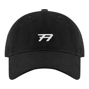 808Hattrick夏季宽帽檐帽子加大加深显脸小鸭舌帽男棒球帽女旅游