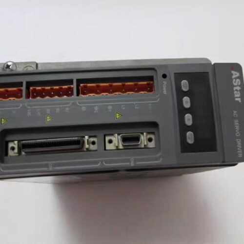iAStar AS210 S008N0 有2台1.6公斤 实