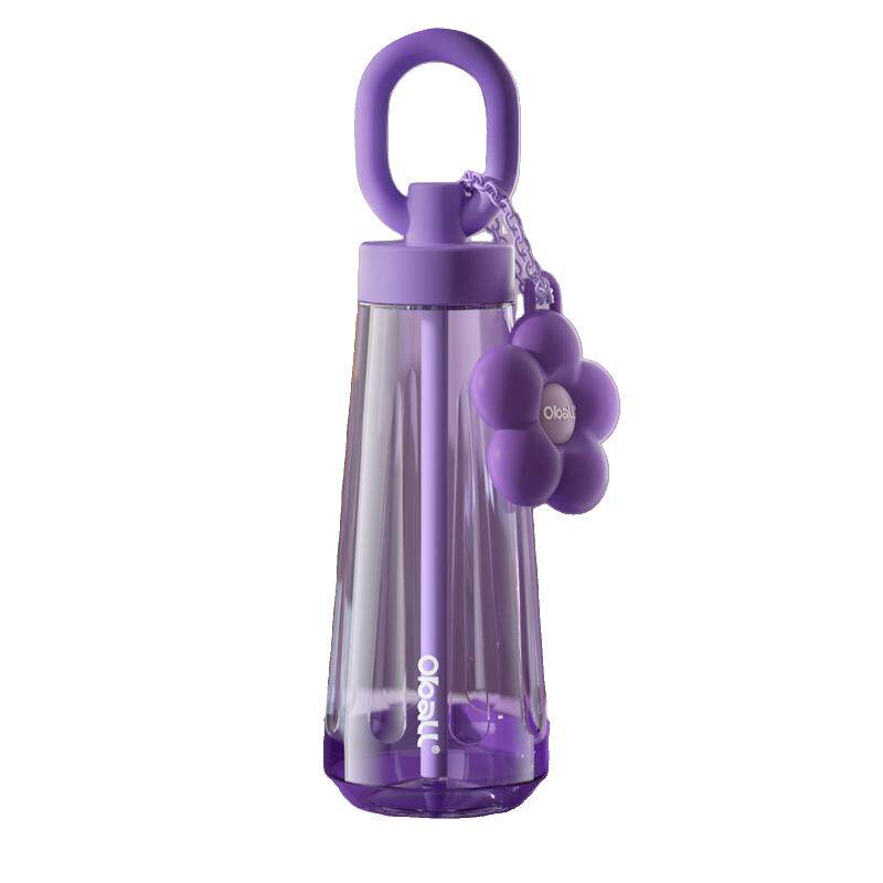 【官方正品】oball水杯女高颜值
