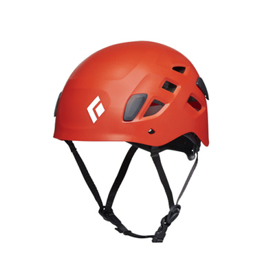 美国黑钻BD户外运动安全帽头盔