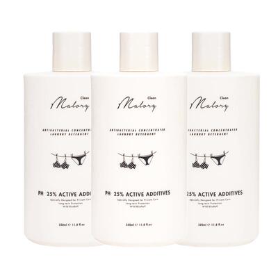 澳洲进口内衣清洗液除菌女士专用