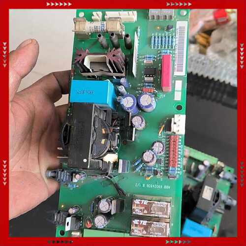 【问价】NCBC-71c，两块！一块！一块有问题！