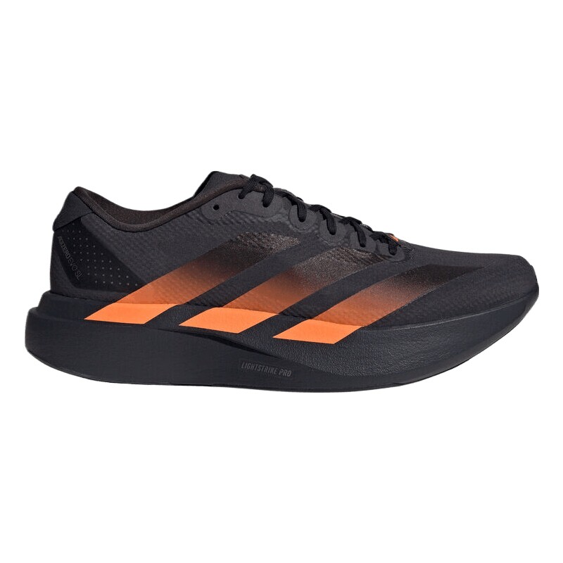 adidas阿迪达斯男子Adizero EVO SL WOVEN M运动训练跑步鞋KJ1995