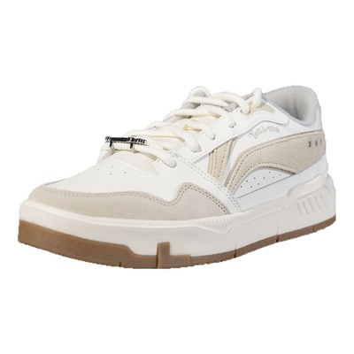 2025春季新款时尚百搭运动鞋