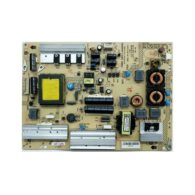 原装康佳电源板34008393