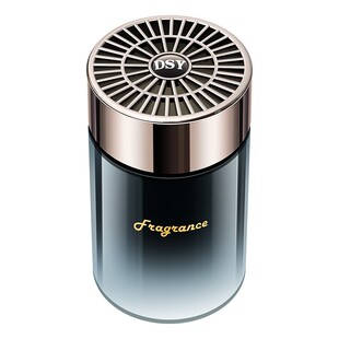 满车桂花香车载高级香薰孕妇婴儿适用母婴2025新款汽车持久淡香膏