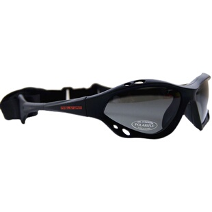 Maelstorm冲浪滑水偏光太阳眼镜水上运动摩托艇帆船风筝墨镜眼镜