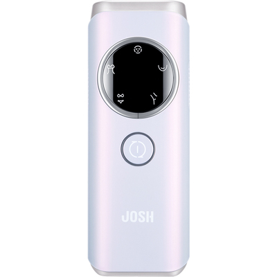 JOSH医用家用冰点脱毛仪多功能激光全身唇部腋下光子私处嫩肤脱毛