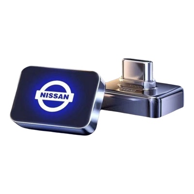 【官方正品】日产专用记录仪U盘