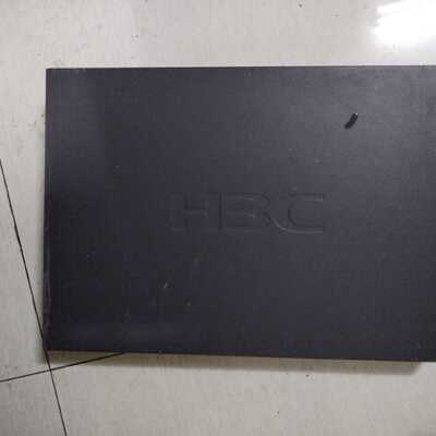 议价H3CS1024以太网交换机24口，正常开机，无拆修实物拍摄维修
