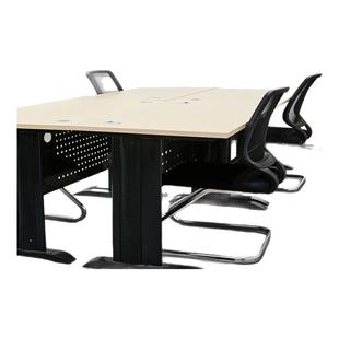 工地施工进度计划表墙贴海报公司企业项目工程进程示意图挂图贴纸