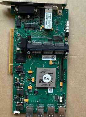 议价XH Baseboard XH-IO XH-KV XH-MV