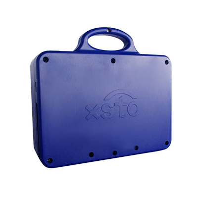 楼博士专用锂电池48V7.5AH