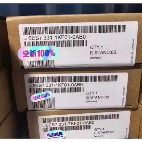 询价-6ES73311KF010AB0模块可维修