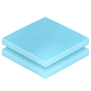 凝胶记忆棉床垫软垫软床垫薄床垫保暖床垫定制定做记忆枕样品