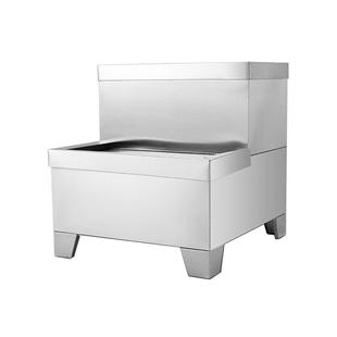 荣事达商用开水器滤芯商用直饮水机步进式开水机热水烧水箱过滤器