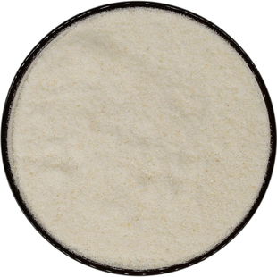 轻麸状态粉钓鱼专用散装轻浮粉雪花粉饵料爆炸真膨化轻麸鱼饵散炮