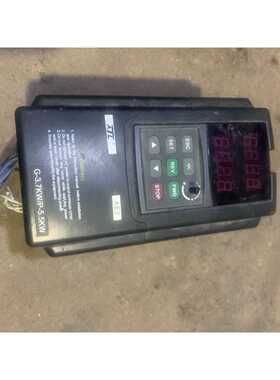 询价爱德利变频器ATL，AE2-G3.7kw/p-5.5kw