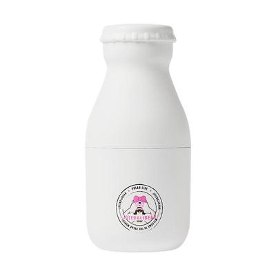 极地物种香薰机精美礼盒香薰